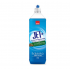 Sano Jet + Detergent lichid universal cu ulei de pin, 1L