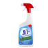 SANO JET+ DETERGENT UNIVERSAL SPUMA cu ulei de pin din surse naturale, 750ml