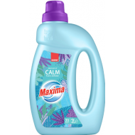 Sano Balsam CALM, 2L Sano Balsam CALM, 2L