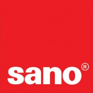 SANO FRESH AUTOMATIC Musk, 250ml SANO FRESH AUTOMATIC Musk, 250ml