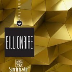 Rezerva odorizant prin nano-atomizare, Miliardar(Billionaire) - Spring Air, 500ml Rezerva odorizant prin nano-atomizare, Miliardar(Billionaire) - Spring Air, 500ml