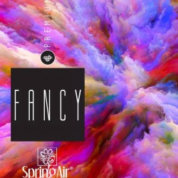 Rezerva odorizant prin nano-atomizare, FANCY- Spring Air, 500ml Rezerva odorizant prin nano-atomizare, FANCY- Spring Air, 500ml