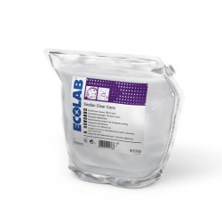 SIRAFAN CLEAR CONC - DETERGENT DEZINFECTANT 2L SIRAFAN CLEAR CONC - DETERGENT DEZINFECTANT 2L