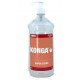 Sapun lichid cu pompita, Classic Floral, Konga, 1L Sapun lichid cu pompita, Classic Floral, Konga, 1L