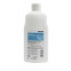 Dezinfectant virucid pentru maini, Skinman Soft Protect, Ecolab, 1L-Aviz biocid 