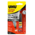 Super Glue UHU
