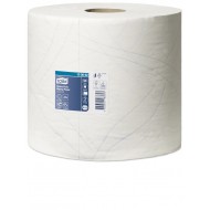 Hârtie de șters universală, 170m, 2 straturi, ultra-rezistentă, Tork, bax 2 role Hârtie de șters universală, 170m, 2 straturi, ultra-rezistentă, Tork, bax 2 role