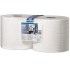 Hârtie de șters universală, 170m, 2 straturi, ultra-rezistentă, Tork, bax 2 role