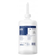 Sapun spray, 1 litru, Tork Sapun spray, 1 litru, Tork