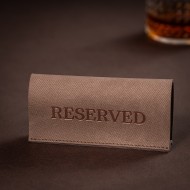 SUPORT REZERVAT VALAN ROTUND BEJ SUPORT REZERVAT VALAN ROTUND BEJ