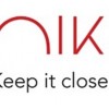 UNIKA UNIKA