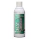 Rezerva spray igienizant colac WC Vision Shuffle Rezerva spray igienizant colac WC Vision Shuffle