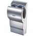 Uscator maini Dyson Airblade dB, gri