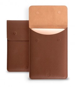 Accesorii pentru gadgeturi