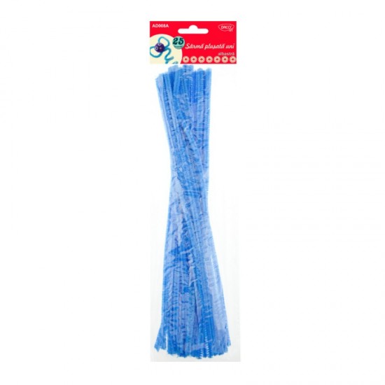 Accesorii craft - Sarma plusata uni-ad008a Accesorii craft - Sarma plusata uni-ad008a