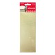 Accesorii craft - Lemnite, Daco-ad316 Accesorii craft - Lemnite, Daco-ad316