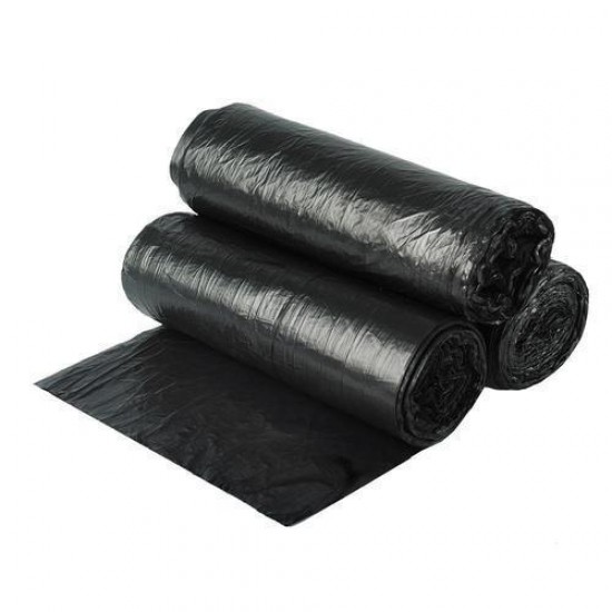 Saci menajeri negri, 35 L, Alufix, 50 buc/rola Saci menajeri negri, 35 L, Alufix, 50 buc/rola