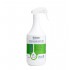 Anticalcar Rapid PROFESIONAL RTU, 1000 ml, Klintensiv