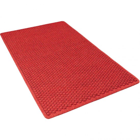 Covoras de interior AQUA TRAP, NOTRAX, 60cm x 90cm, rosu, 150S0023RB Covoras de interior AQUA TRAP, NOTRAX, 60cm x 90cm, rosu, 150S0023RB