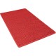 Covoras de interior AQUA TRAP, NOTRAX, 60cm x 90cm, rosu, 150S0023RB Covoras de interior AQUA TRAP, NOTRAX, 60cm x 90cm, rosu, 150S0023RB