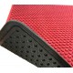 Covoras de interior AQUA TRAP, NOTRAX, 60cm x 90cm, rosu, 150S0023RB Covoras de interior AQUA TRAP, NOTRAX, 60cm x 90cm, rosu, 150S0023RB