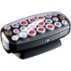 Bigudiuri electrice din ceramica, 32 mm, BABYLISS Pro x 20 bucati Bigudiuri electrice din ceramica, 32 mm, BABYLISS Pro x 20 bucati