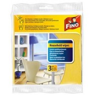 Fino Lavete Multifunctionale 3 buc Fino Lavete Multifunctionale 3 buc