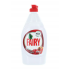 FAIRY Lichid de Vase Pomegranate 400 ml