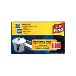 Fino Burete Teflon 2 buc