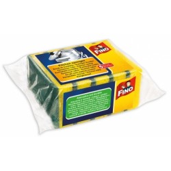 Fino Bureti Bucatarie 5 buc