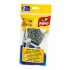 Fino Bureti Bucatarie Metal 2/set