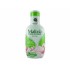 MALIZIA Gel Dus Bio Aloe e Magnolia 1 L