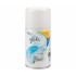 Glade Automatic Spray Rezerva Clean Linen