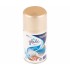 Glade Automatic Spray Rezerva Ocean Adventure