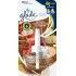 GLADE ELECTRIC REZ.SANDALWOOD