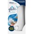 GLADE SENSE&SPRAY APARAT OCEAN ADVENTURE 