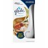 GLADE SENSE&SPRAY APARAT SANDALWOOD 
