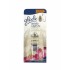 GLADE SENSE&SPRAY REZ.RELAXING ZEN 18ML