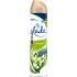 GLADE SPRAY LACRAMIOARE 300ml