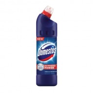 DOMESTOS WC Lichid Original 750 ml DOMESTOS WC Lichid Original 750 ml