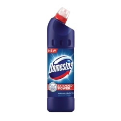 DOMESTOS WC Lichid Original 750 ml DOMESTOS WC Lichid Original 750 ml