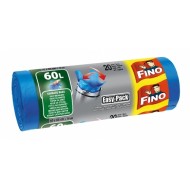 Fino Saci Gunoi EASY 60 L Fino Saci Gunoi EASY 60 L