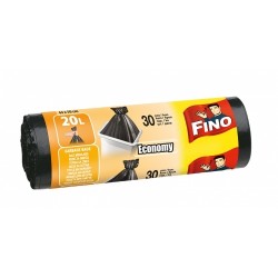 Fino Pungi Gunoi HD 20 L Fino Pungi Gunoi HD 20 L