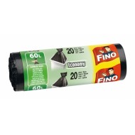 Fino Pungi Gunoi HD 60 L Fino Pungi Gunoi HD 60 L