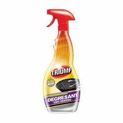 TRIUMF DEGRESANT FORTE 500 ML TRIUMF DEGRESANT FORTE 500 ML