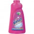 VANISH Lichid Pink 1 L