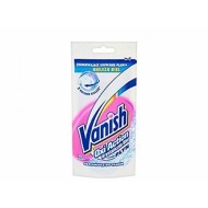 VANISH Lichid White 100 ml VANISH Lichid White 100 ml