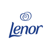 Lenor