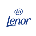 Lenor