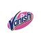 Vanish